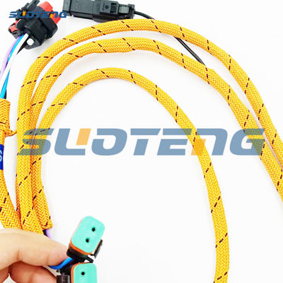 527-1870 Arnesi di cablaggio 5271870 per escavatore E320GC