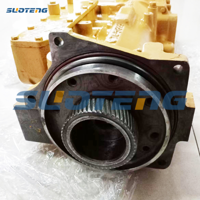 7E-5888 Pompa di iniezione di carburante 7E5888 per motore 3406C