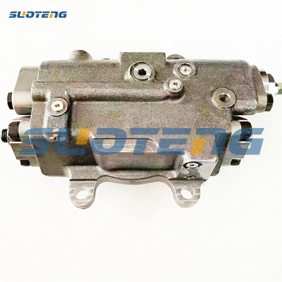 267-8088 2678088 Pompa di testa per escavatore 315D