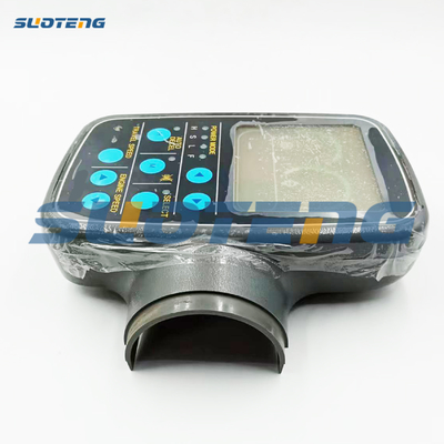 21E6-00200 Pannello di visualizzazione del monitor per R160-3 Cluster Gauge Assy