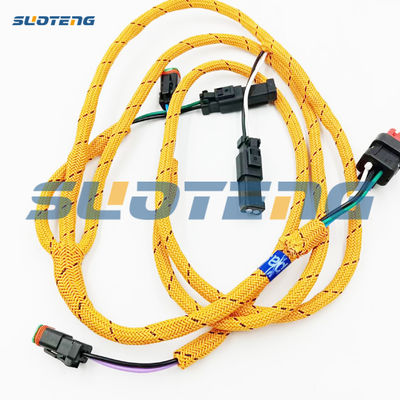 529-8750 5298750 Cablaggio per escavatore