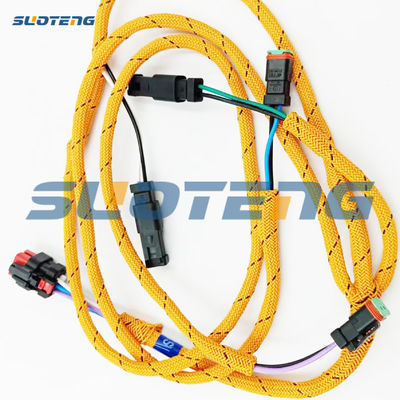 529-8750 5298750 Cablaggio per escavatore