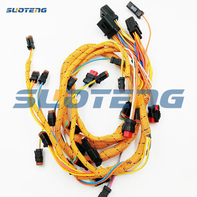 549-9283 5499283 Arnesi di cablaggio per escavatori 320GC