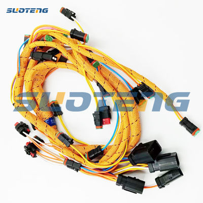 549-9283 5499283 Arnesi di cablaggio per escavatori 320GC