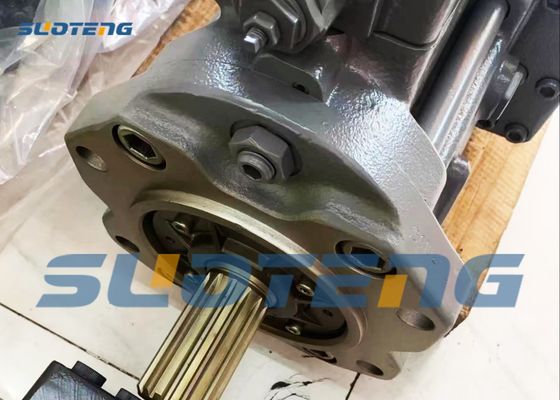 Parti escavatore Pompa principale idraulica 4689079 Per EX1900-5 EX1900-6