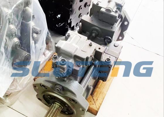 Parti escavatore Pompa principale idraulica 4689079 Per EX1900-5 EX1900-6