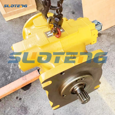 Parti di escavatori Pompa a pistoni 216-8978 2168978 per 988H 988G