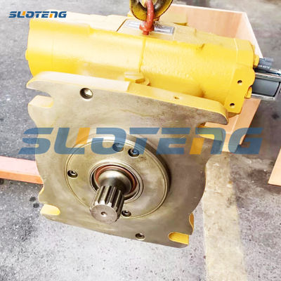 Parti di escavatori Pompa a pistoni 216-8978 2168978 per 988H 988G