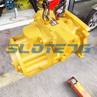 Parti di escavatori Pompa a pistoni 216-8978 2168978 per 988H 988G