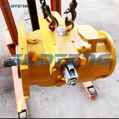 Parti di escavatori Pompa a pistoni 216-8978 2168978 per 988H 988G