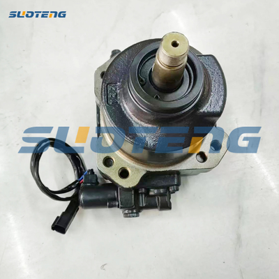 Parti escavatore Motore ventola 708-7S-00820 7087S00820 per PC1250-8