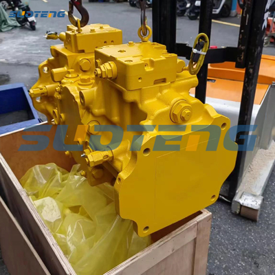 Parti escavatore Pompa idraulica 708-2K-00330 7082K00330 per PC3000 PC3000-6 PC4000