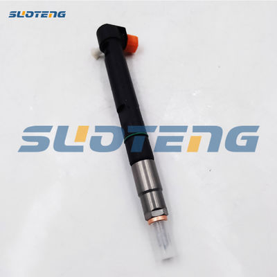 Parti di escavatori iniettore Common Rail 28337917 per D18&D24