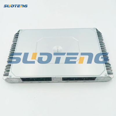 YA60011698 ECU ECM Controller per escavatore ZX470-5B
