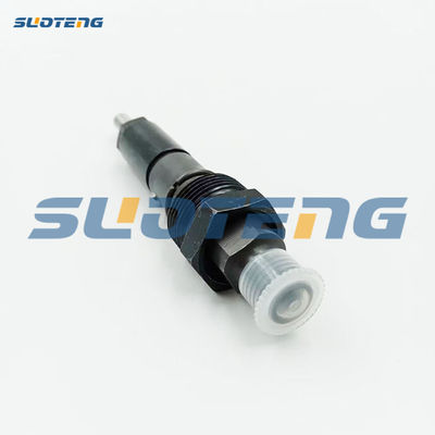 Iniettore carburante 3802325 per motore 4B3.9 6B5.9