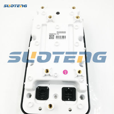 Parti di escavatore Monitor Display panel YN59S00039 per SK210 SK200-10