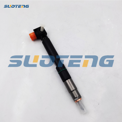 Iniettore Common Rail per escavatore 28337917 2833-7917 per D24 D18
