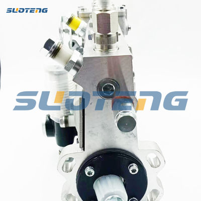 01062-8520 Pompa di iniezione carburante 010628520 per ricambi motore