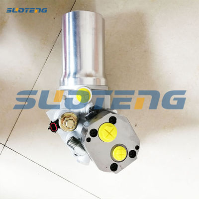 162-9610 Pompa di iniezione del carburante 1629610 per motore 3126B