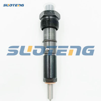 3802325 Ugello iniettore carburante per motore 6B5.9