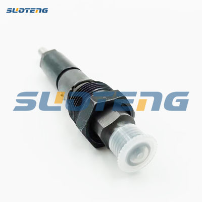 3802325 Ugello iniettore carburante per motore 6B5.9