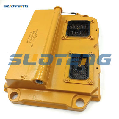 Centralina ECU per escavatore 255-5285 2555285 per motore C11 C13