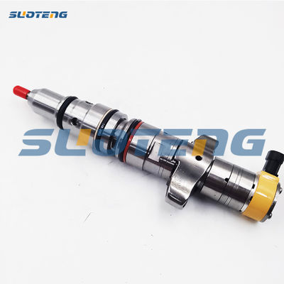 387-9427 3879427 C7 Motore Diesel Fuel Injector prestazioni e durata superiori