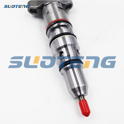 387-9427 3879427 C7 Motore Diesel Fuel Injector prestazioni e durata superiori