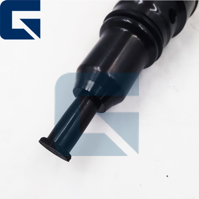 10R-7221 10R7221 Iniettore carburante diesel C9 Engine per cingolato D6T