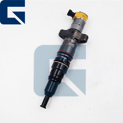 10R-7221 10R7221 Iniettore carburante diesel C9 Engine per cingolato D6T