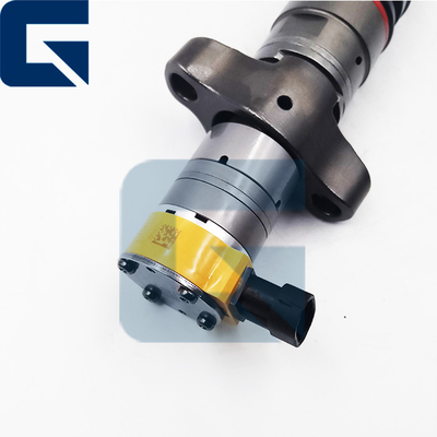 10R-7221 10R7221 Iniettore carburante diesel C9 Engine per cingolato D6T