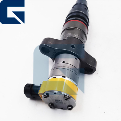 10R-7221 10R7221 Iniettore carburante diesel C9 Engine per cingolato D6T