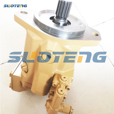 350-0666 Pompa idraulica a pistoni 350-0666 per caricatore 414E 422E