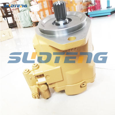 350-0666 Pompa idraulica a pistoni 350-0666 per caricatore 414E 422E