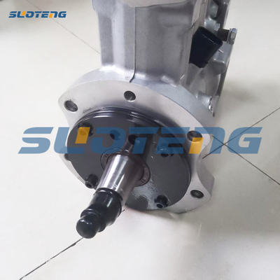 094000-0603 6245-71-111 Pompa di iniezione diesel per motore SAA6D170E-5