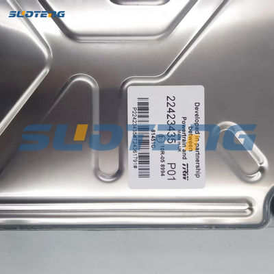 VOE22423435 22423435 per generatore TAD1150 Controller ECM ECU