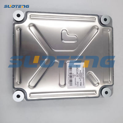 VOE22423435 22423435 per generatore TAD1150 Controller ECM ECU