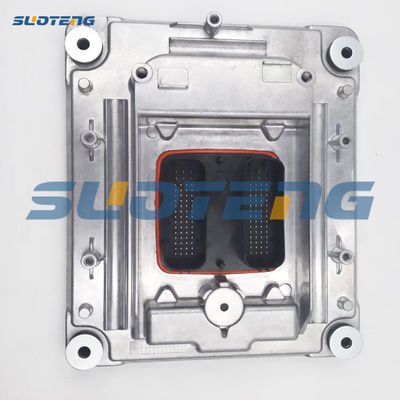 VOE22423435 22423435 per generatore TAD1150 Controller ECM ECU