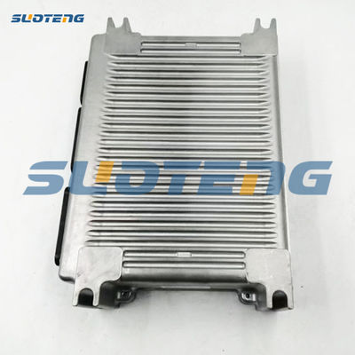 7830-62-1006 Centralina ECM ECU 7830621006 per Bulldozer D85EX