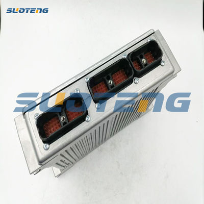 7830-62-1006 Centralina ECM ECU 7830621006 per Bulldozer D85EX