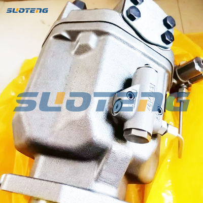 A10V 0100 DFLR 31R-VUC62N00 R902456391 Pompa a pistoni idraulica