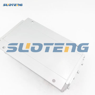 126-6648 1266648 per Caricatore Gommato Serie II 950F ECM centralina ECU