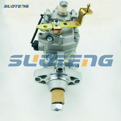 Parti di escavatori Pompa di iniezione di combustibile 22100-1C190 221001C190