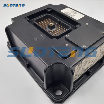 Parti escavatore centralina ECU 376-4616 3764616 per escavatore E312D
