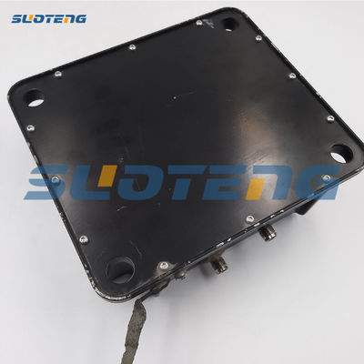 Parti escavatore centralina ECU 376-4616 3764616 per escavatore E312D