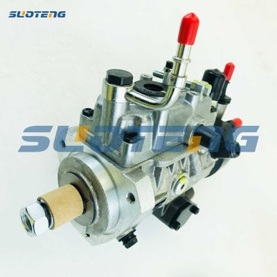 Parti escavatore Pompa iniezione carburante 1426-9320A522T 14269320A522T