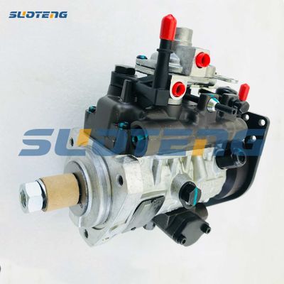 Parti di escavatori Pompa di iniezione del carburante 1525-9520A424G 15259520A424G