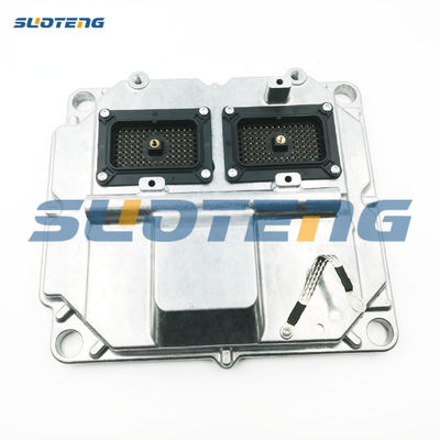 Parti escavatore centralina ECU 351-8196 3518196 per 324E 324E