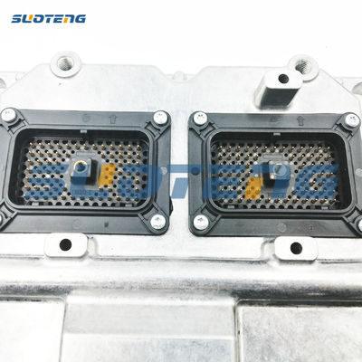 Parti escavatore centralina ECU 351-8196 3518196 per 324E 324E