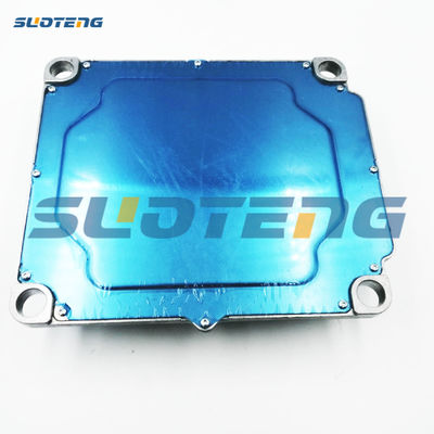 Parti escavatore centralina ECU 351-8196 3518196 per 324E 324E